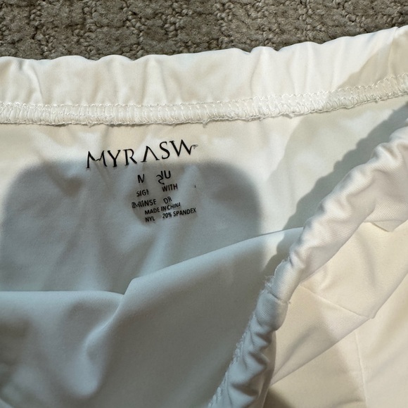 MYRA SWIM - Picture 3 of 4